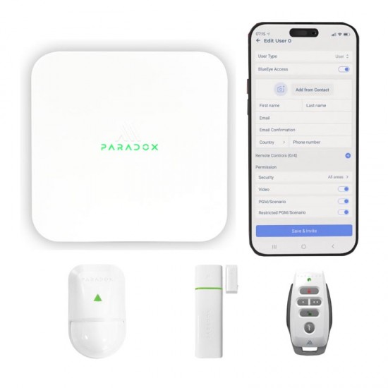 paradox-m25set-kablosuz-alarm-seti-wifi-ethernet-mobil-guvenlik